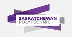 Saskatchewan College